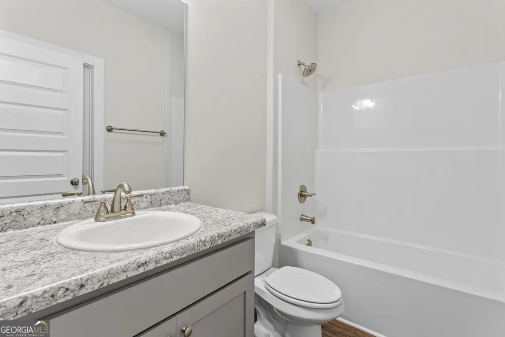 11153 Cornerstone WAY Lovejoy, GA 30228
