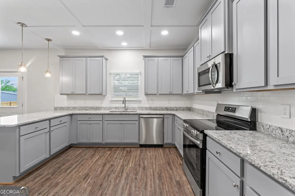 11153 Cornerstone WAY Lovejoy, GA 30228