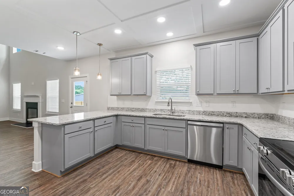 11153 Cornerstone WAY Lovejoy, GA 30228