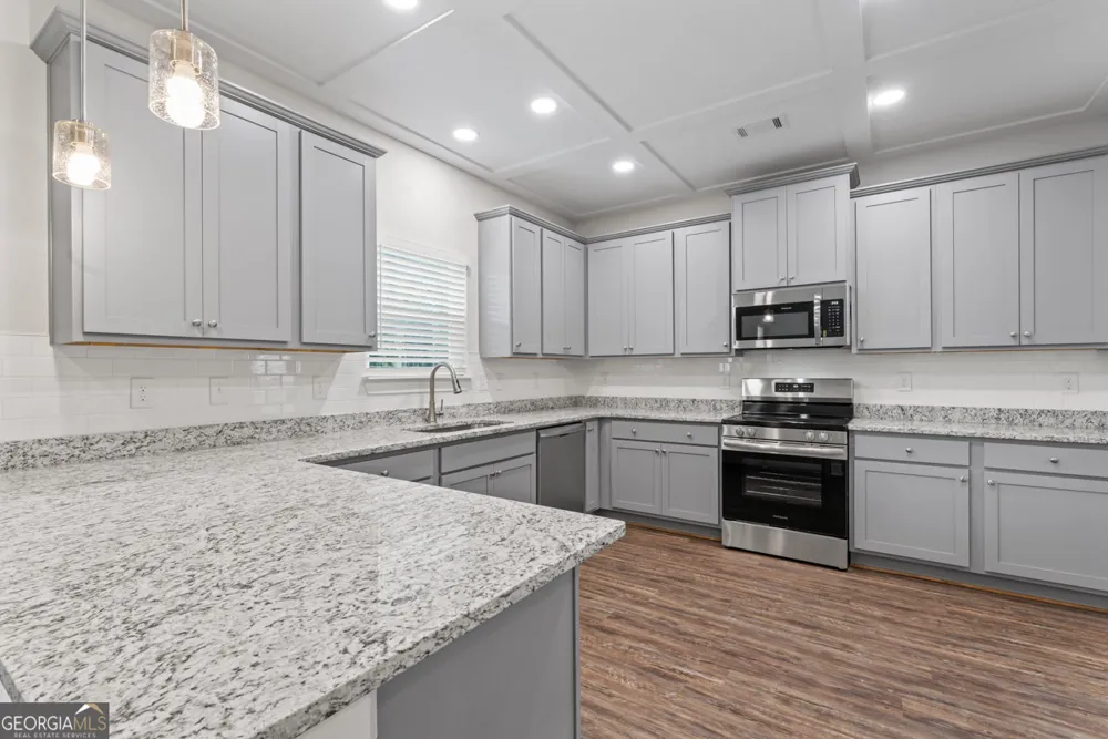 11153 Cornerstone WAY Lovejoy, GA 30228