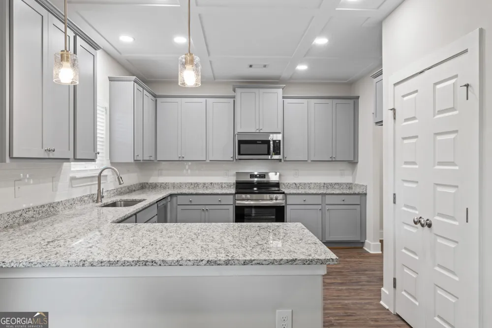 11153 Cornerstone WAY Lovejoy, GA 30228