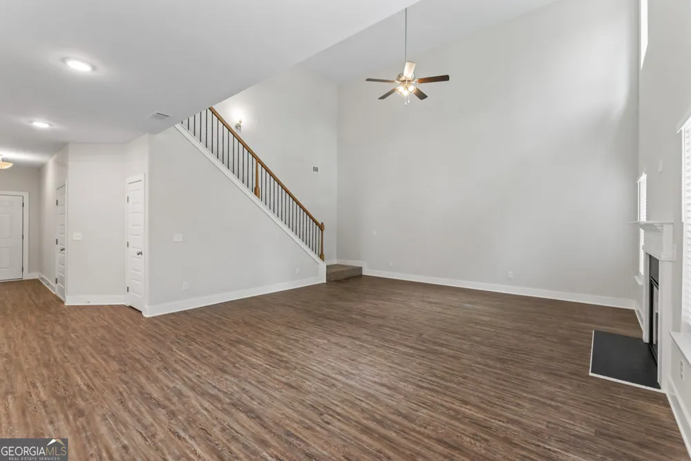11153 Cornerstone WAY Lovejoy, GA 30228