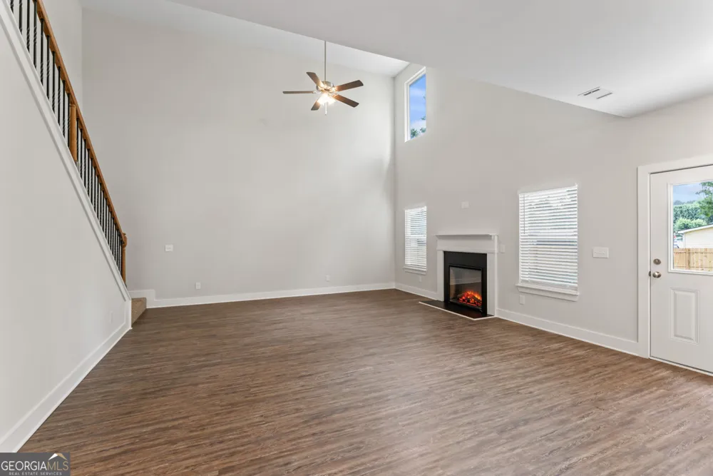 11153 Cornerstone WAY Lovejoy, GA 30228