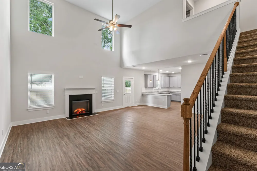 11153 Cornerstone WAY Lovejoy, GA 30228