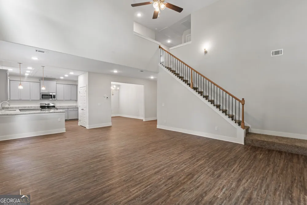 11153 Cornerstone WAY Lovejoy, GA 30228