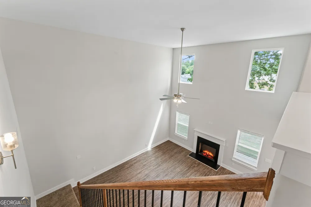 11153 Cornerstone WAY Lovejoy, GA 30228