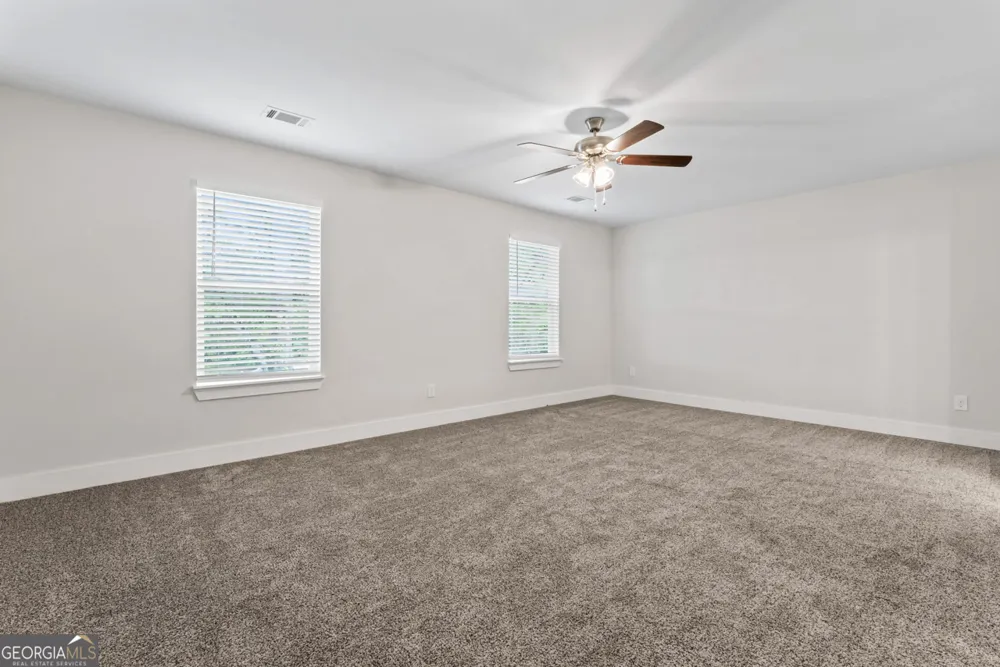 11153 Cornerstone WAY Lovejoy, GA 30228