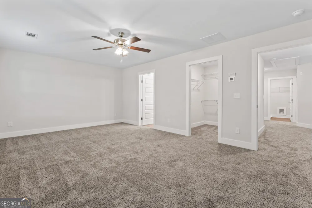 11153 Cornerstone WAY Lovejoy, GA 30228