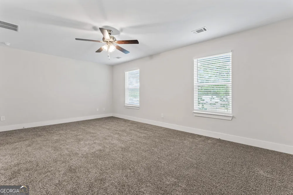 11153 Cornerstone WAY Lovejoy, GA 30228