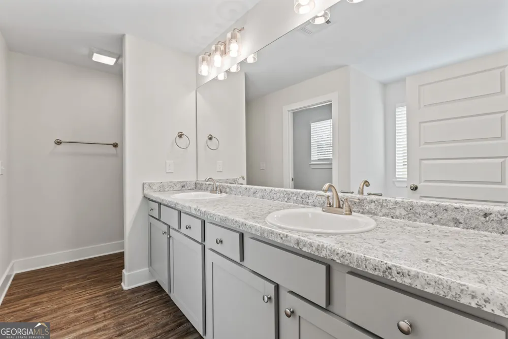 11153 Cornerstone WAY Lovejoy, GA 30228