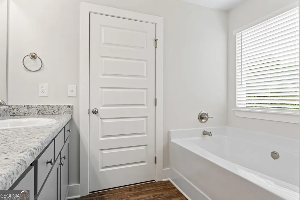 11153 Cornerstone WAY Lovejoy, GA 30228