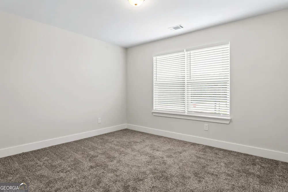 11153 Cornerstone WAY Lovejoy, GA 30228