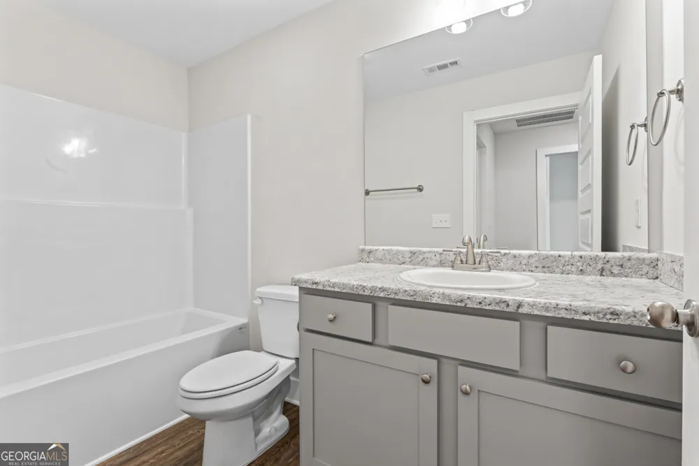 11153 Cornerstone WAY Lovejoy, GA 30228