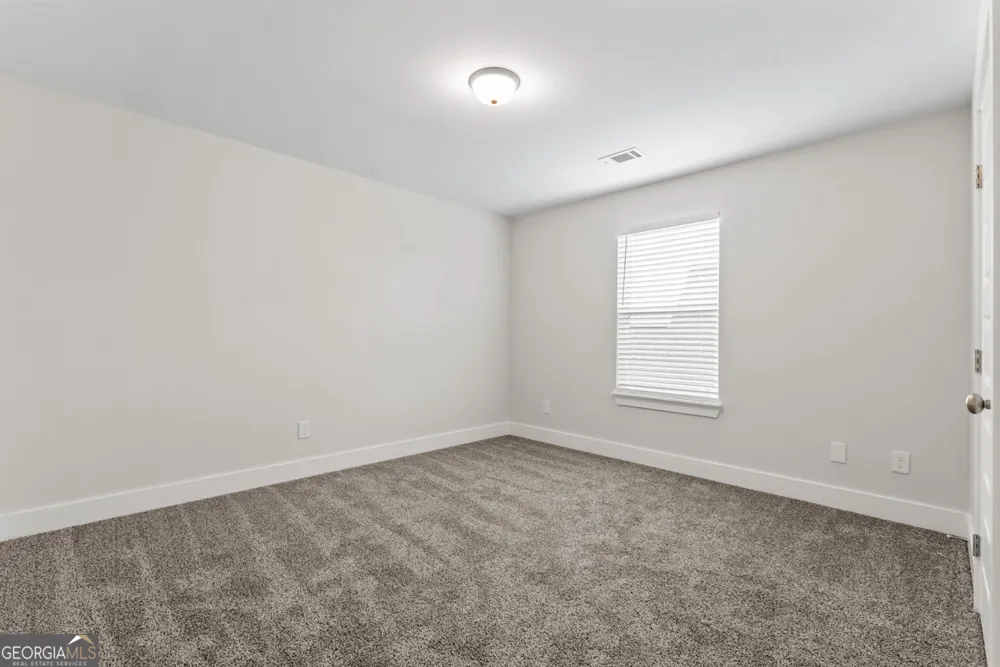 11153 Cornerstone WAY Lovejoy, GA 30228