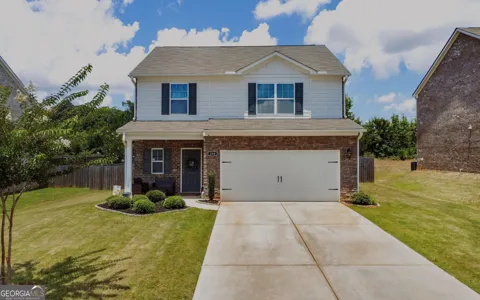 200 Oliver DR