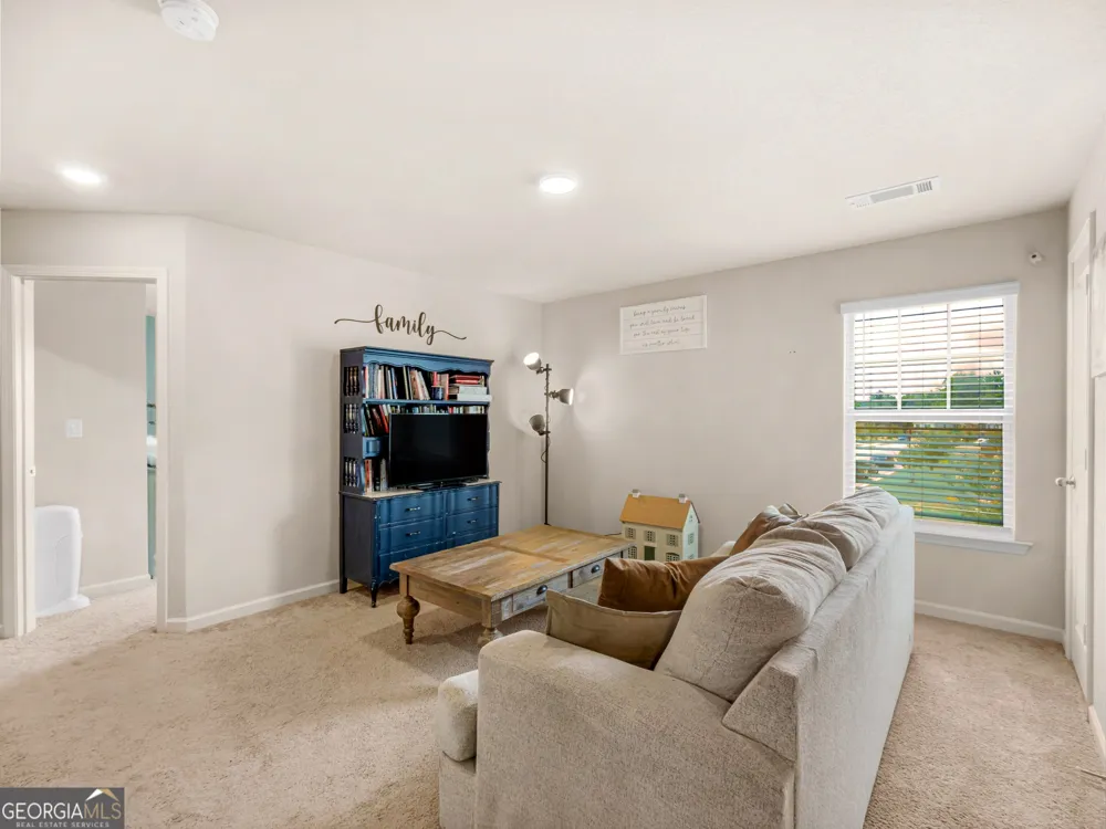 200 Oliver DR Locust Grove, GA 30248