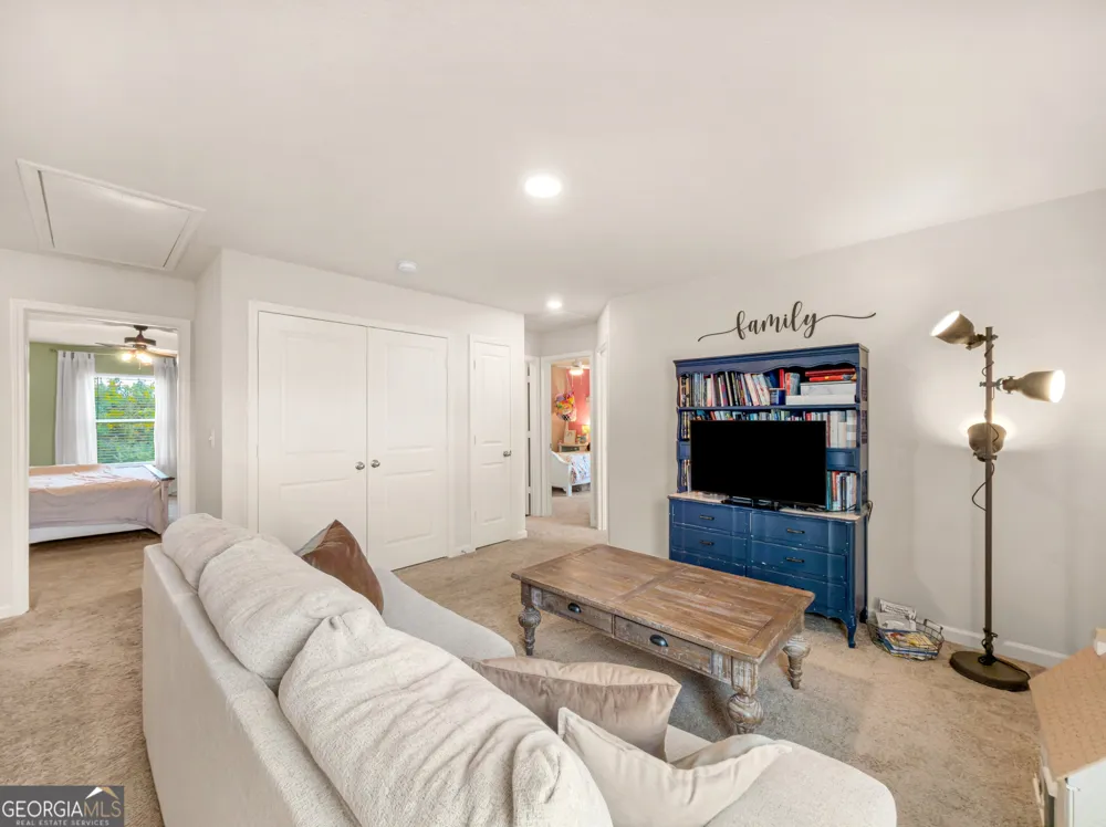 200 Oliver DR Locust Grove, GA 30248