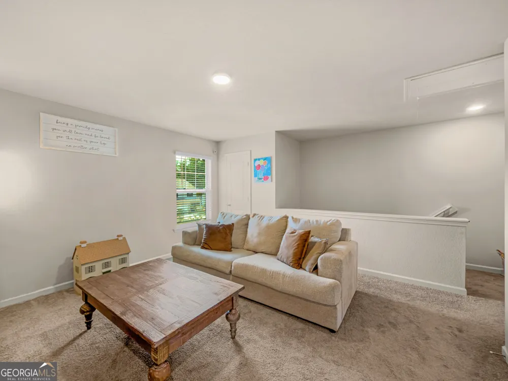200 Oliver DR Locust Grove, GA 30248