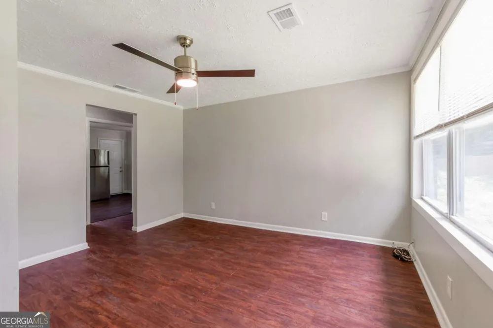 6414 Shadow Rock DR Lithonia, GA 30058