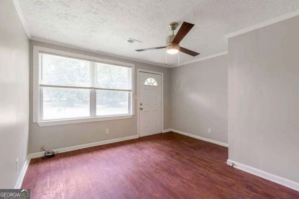 6414 Shadow Rock DR Lithonia, GA 30058