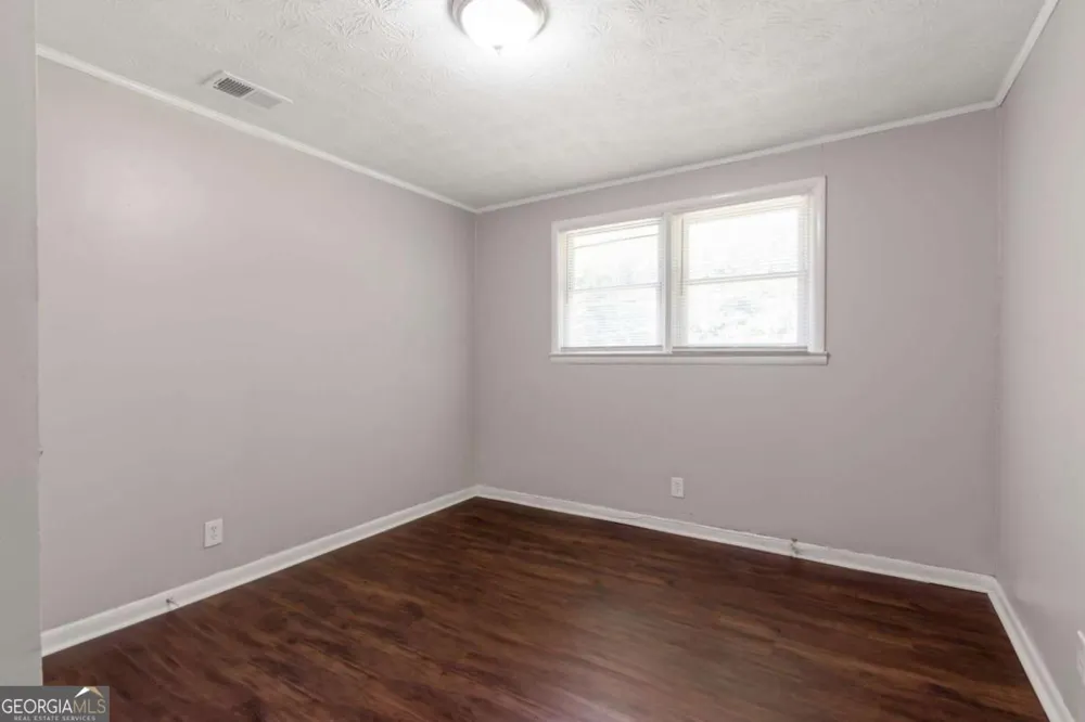 6414 Shadow Rock DR Lithonia, GA 30058
