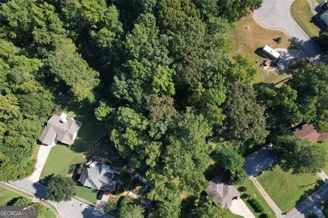 9142 FORD ST SW Covington, GA 30014