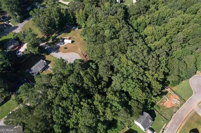 9142 FORD ST SW Covington, GA 30014