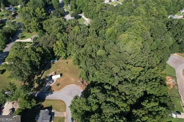 9142 FORD ST SW Covington, GA 30014