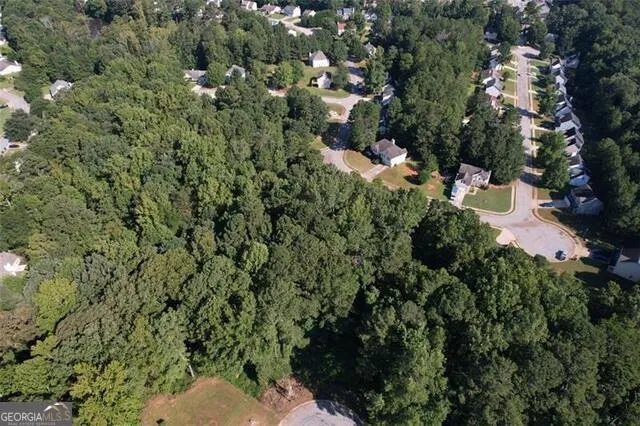 9142 FORD ST SW Covington, GA 30014
