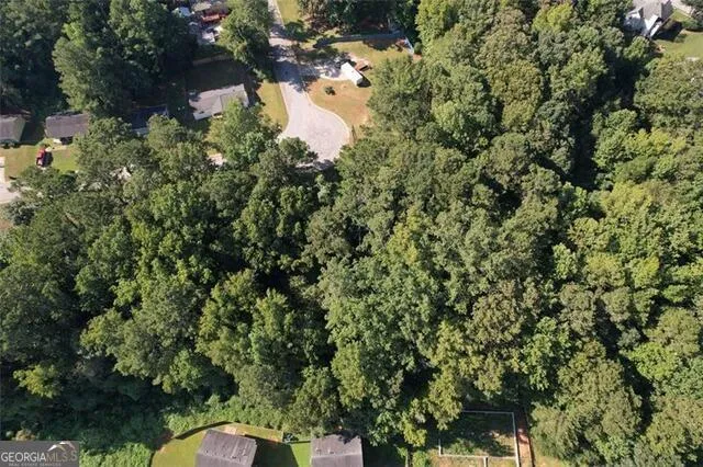 9142 FORD ST SW Covington, GA 30014