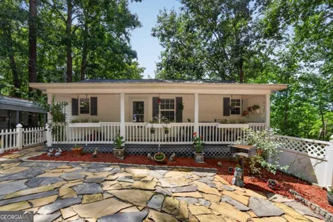 120 Sunset DR