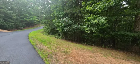 LOT 9 Harris Creek DR