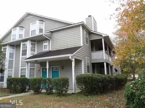 9442 Cypress LN