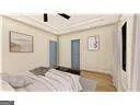 3291 Hall CIR NW Duluth, GA 30096