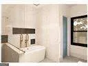 3291 Hall CIR NW Duluth, GA 30096