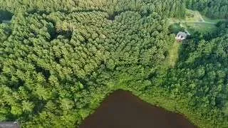 LOT B Brush Creek RD Colbert, GA 30628