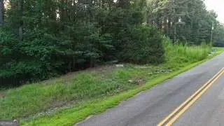 LOT B Brush Creek RD Colbert, GA 30628