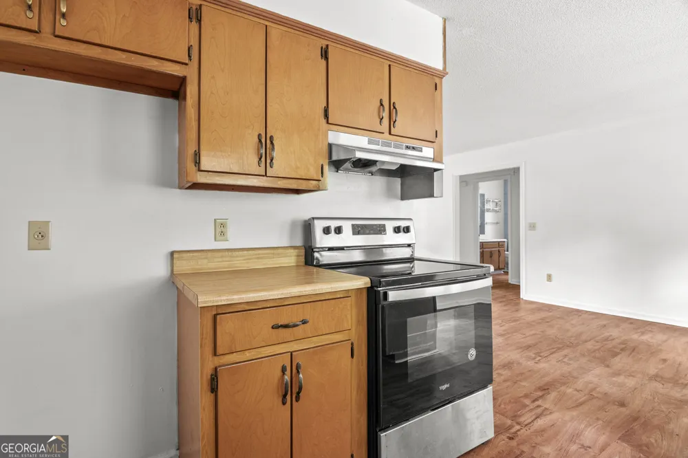 85 Waters AVE Allenhurst, GA 31301