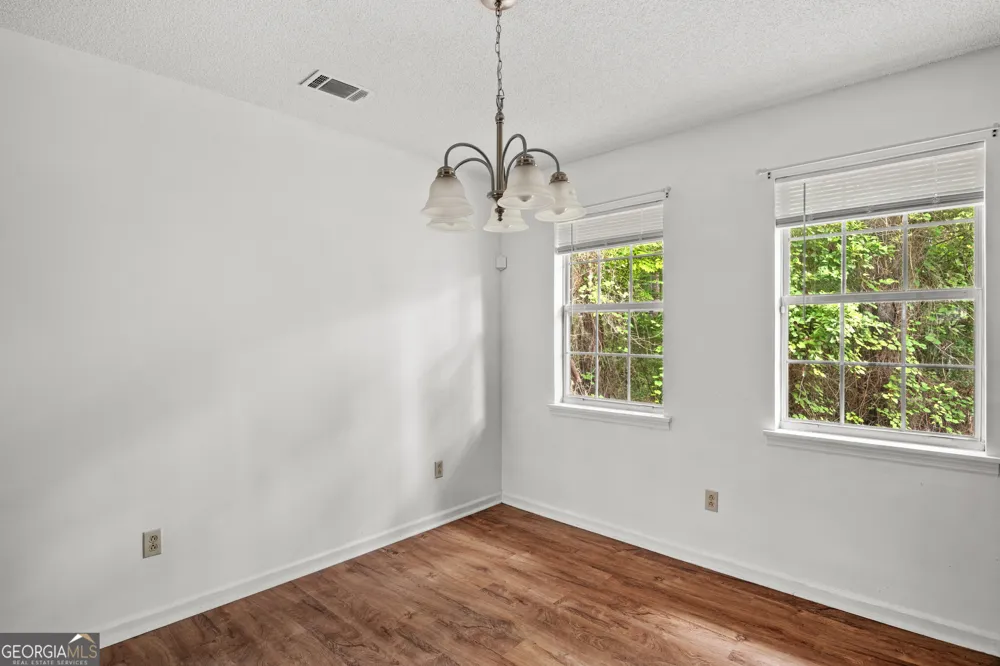 85 Waters AVE Allenhurst, GA 31301