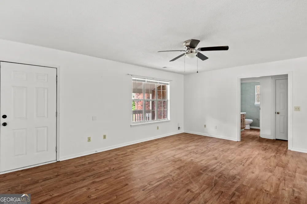 85 Waters AVE Allenhurst, GA 31301