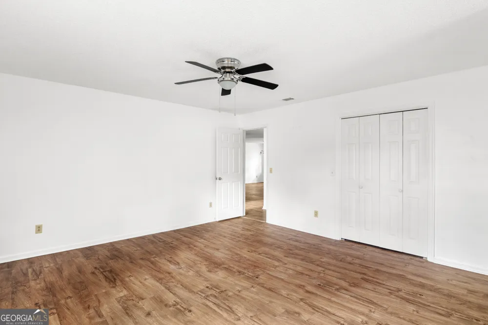 85 Waters AVE Allenhurst, GA 31301