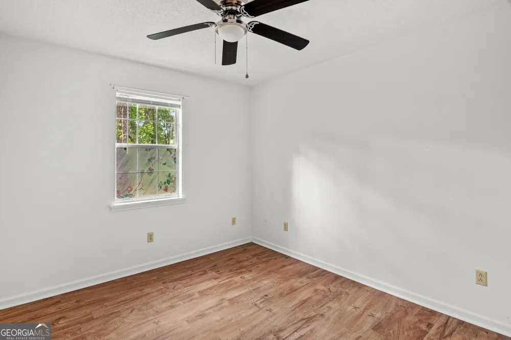 85 Waters AVE Allenhurst, GA 31301