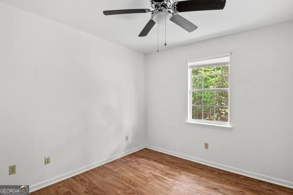 85 Waters AVE Allenhurst, GA 31301