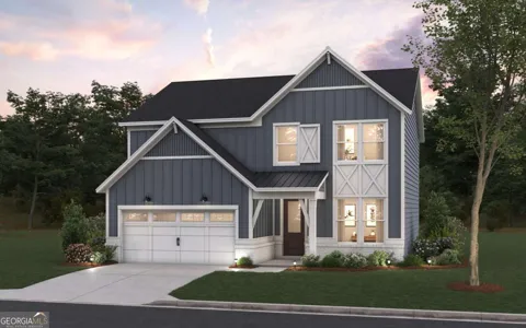 241 Concord DR