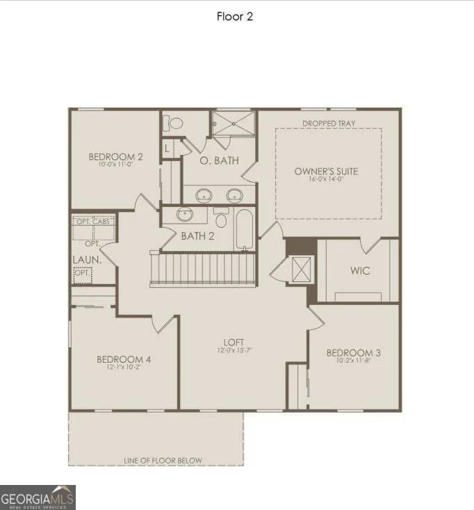 241 Concord DR Ball Ground, GA 30107