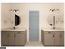 3293 Hall CIR NW Duluth, GA 30096