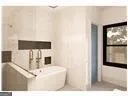 3293 Hall CIR NW Duluth, GA 30096