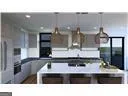 3293 Hall CIR NW Duluth, GA 30096