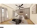 3293 Hall CIR NW Duluth, GA 30096