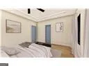 3293 Hall CIR NW Duluth, GA 30096